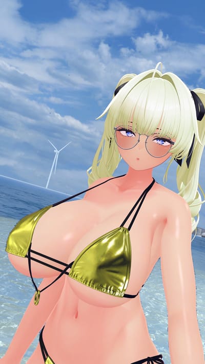 ギャラリー画像 d72b2fb9-afe8-4bc2-be6b-5d26dcbc1cfe