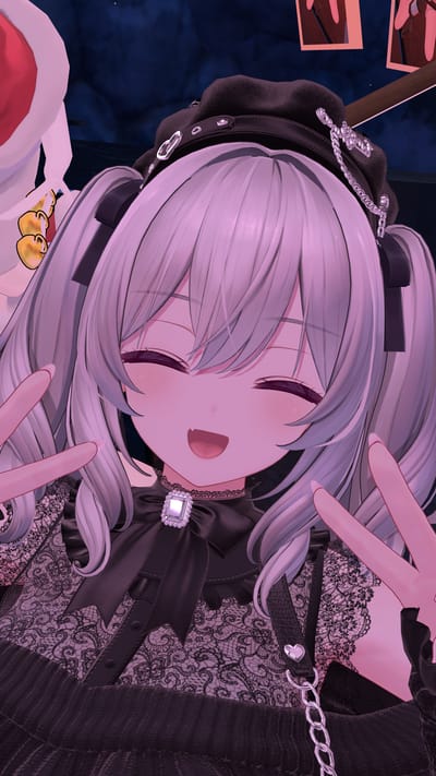 ギャラリー画像 51e63f55-b611-4a97-bc13-0b0e6a26e184