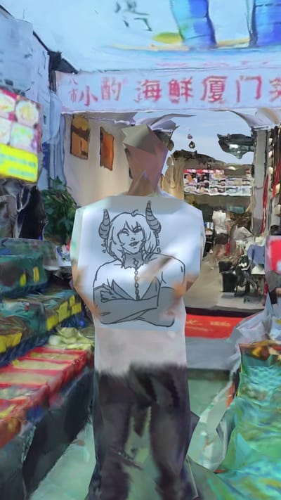 ギャラリー画像 fccf290f-b777-4890-b859-c8aea2fdf5cf