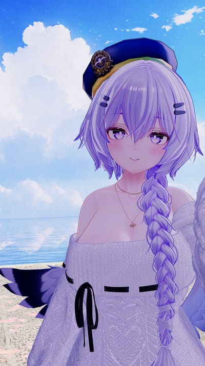 ギャラリー画像 bc56e9df-bfa6-4b97-8658-b07885e5f879