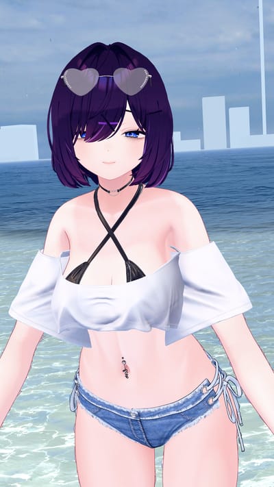 ギャラリー画像 53d944c0-a6e9-4e74-9b4b-1d6ae27fb80e