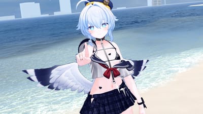 ギャラリー画像 46f9488c-6a9a-4f3f-9094-a617bab25a25