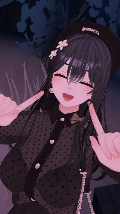 ギャラリー画像 108369e7-388f-4b0d-b5b3-77e4d61b0b49