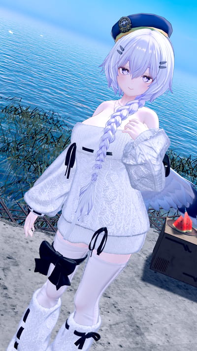 ギャラリー画像 622ca660-8553-474b-9efc-6321f1925a04