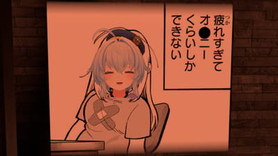 ギャラリー画像 95586d92-1cb7-477c-8793-c99f6c029b96