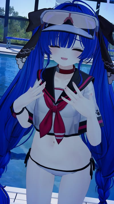 ギャラリー画像 864523a5-0c66-4abc-9962-204c9bbf4b99