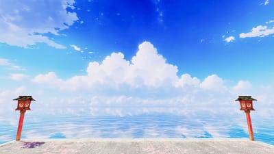 ギャラリー画像 e77170f9-c79a-493a-b0ff-792bb0566e16