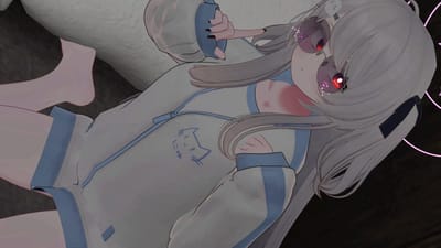 ギャラリー画像 2150fe31-33d0-4712-9751-55aaabe7a220