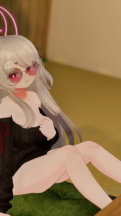 ギャラリー画像 53703199-0a5c-4b11-8fa9-21593217013e