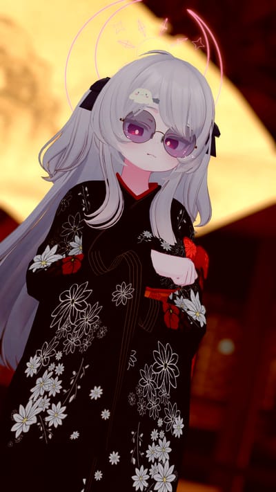 ギャラリー画像 330f488f-7d4c-41f7-89b6-f21bb09be4b6