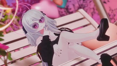 ギャラリー画像 bb5fbedc-b2e4-4de8-ae54-040f9fd494ff