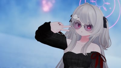 ギャラリー画像 ec4e6e0d-84d1-4d01-bcdd-0ce33469938f