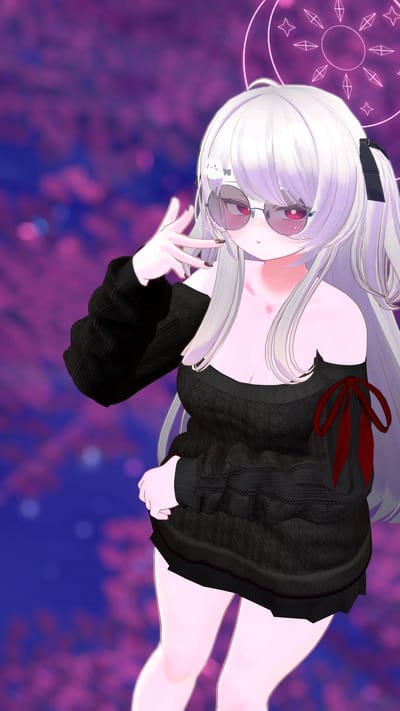 ギャラリー画像 e1557c02-0e6f-4a62-976c-34c8d83b355a