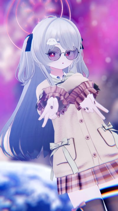 ギャラリー画像 2cd9e636-e638-430e-927f-b39b3017fc0b