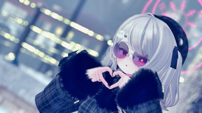 ギャラリー画像 95095573-ec92-4b26-95ee-0e350968dfce