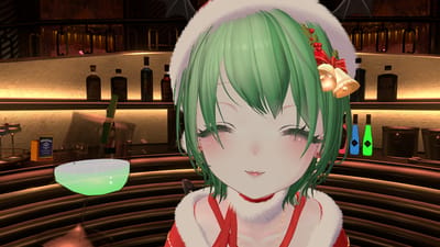 ギャラリー画像 df355f40-c22d-42f3-8894-a9c58db5c789