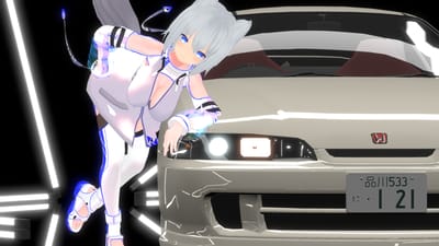 ギャラリー画像 eb49010d-6f88-4462-9111-a81c41510026