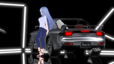 ギャラリー画像 20cb64b4-af18-456e-953d-c6e19451cfa6