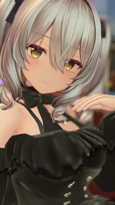 ギャラリー画像 51602e10-64df-4987-989a-3cc1afe0cbf4