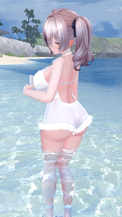 ギャラリー画像 92a552fe-7c34-4f90-a9af-1ac0d9b90079