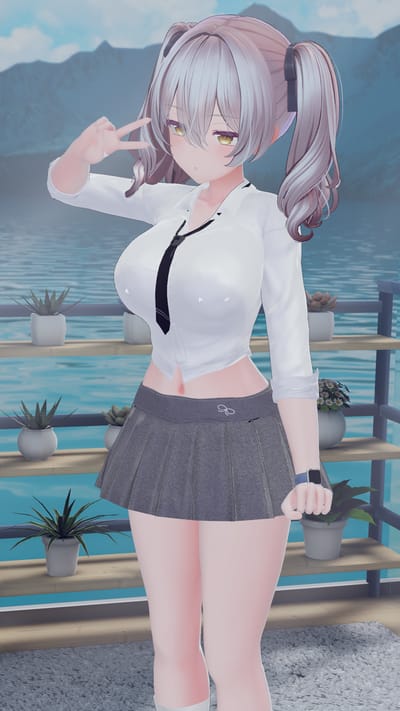ギャラリー画像 bf310cf1-07f1-4fdc-8094-54f4f1b148f1