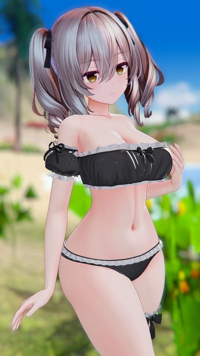 ギャラリー画像 0d197111-fec6-46cd-a508-1b1dc4b5e3bb