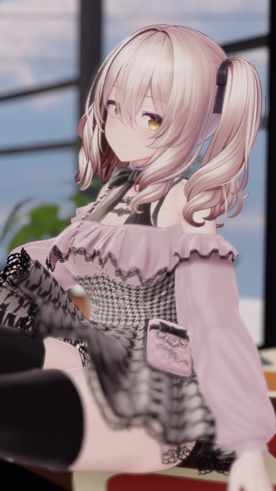 ギャラリー画像 62ca8fc9-bc58-4581-b21f-b702552ad388