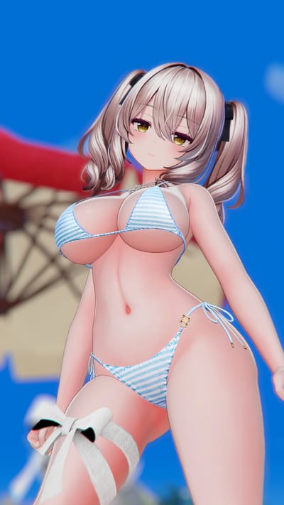 ギャラリー画像 ca6a8179-81e3-4959-8180-03daa7329a6b