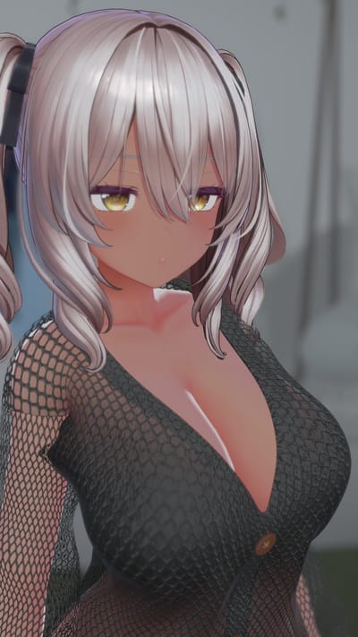 ギャラリー画像 bb7abc21-232c-4ee5-8b75-e5d51fffbac1