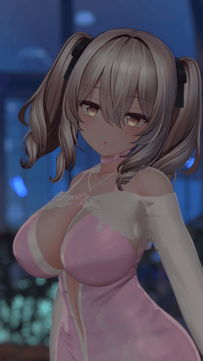 ギャラリー画像 b0f6fdcf-077b-493f-96c8-5eaa1d6b0f32