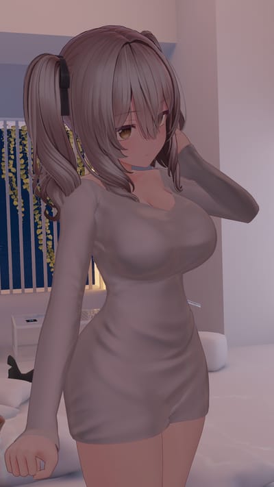ギャラリー画像 6441e046-9f63-47f4-abb4-34e2342439e9