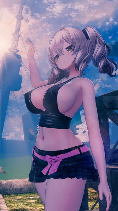 ギャラリー画像 38333f83-7685-4138-b04e-b68537d7ca1b