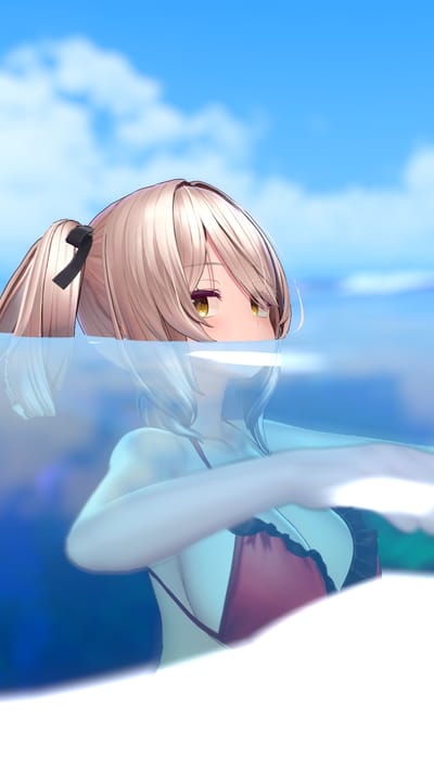 ギャラリー画像 a755af8c-a8e8-4980-a567-f2425869a866