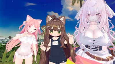 ギャラリー画像 492d5131-d13a-4ef8-b356-290b9cb4f7cd