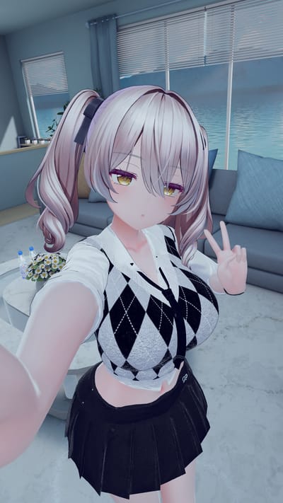 ギャラリー画像 c826076c-ad8b-4b73-85e2-abd1edce6db2