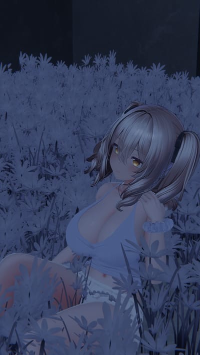 ギャラリー画像 27781ba5-f7b0-4e40-9616-5b39a7f79378