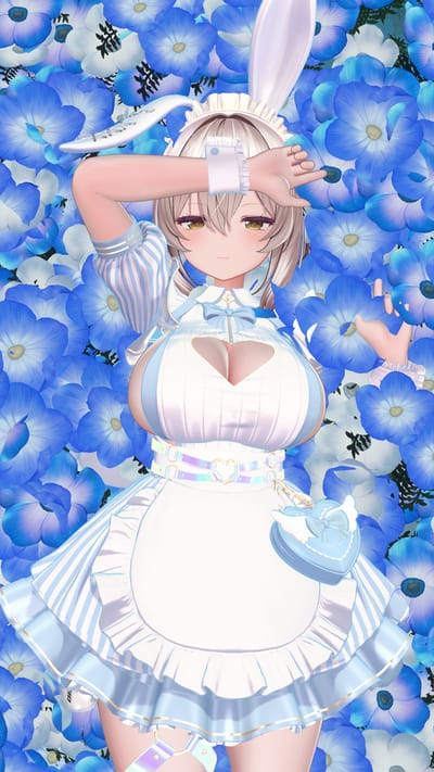 ギャラリー画像 6415dc1b-6df9-4dbc-aa88-0340dfddb605