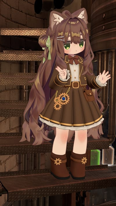 ギャラリー画像 b6164348-f20b-4912-96ac-7e63a00a00cf