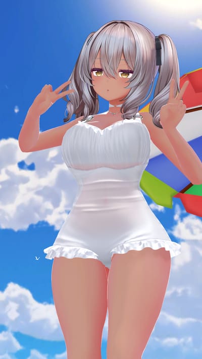ギャラリー画像 8786bc52-e4ce-4c35-92e5-7520efd2fba0