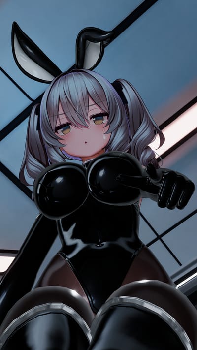 ギャラリー画像 b6c0406c-425a-43bf-8433-1fcf6c96b816