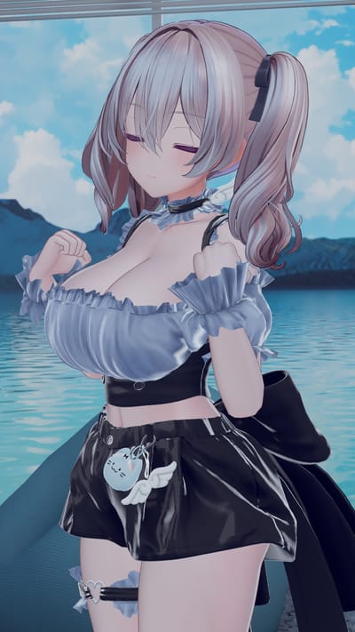 ギャラリー画像 9f5998f3-9f9f-4442-b01a-f9009b5c0f0b