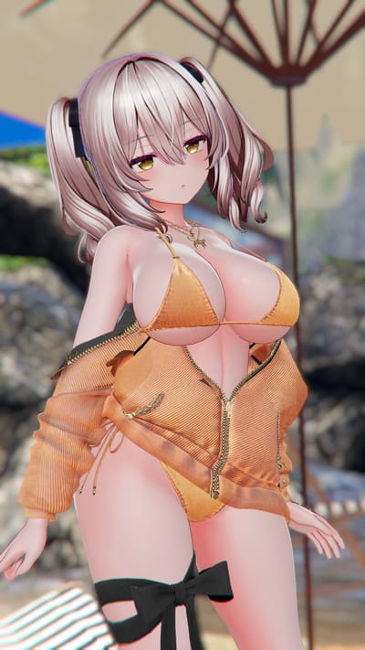 ギャラリー画像 74237150-9103-4362-8347-1c8d9626a21e