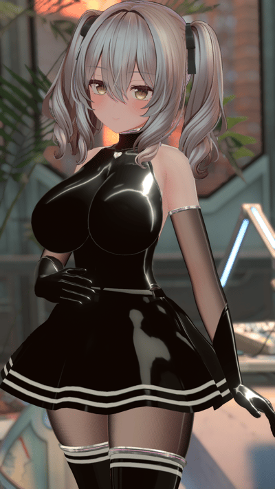 ギャラリー画像 08889e1f-92ea-4e08-acf9-d5c4316fdef9