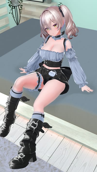 ギャラリー画像 fce14a5e-3eac-48d6-8cfa-e2a478975ce5