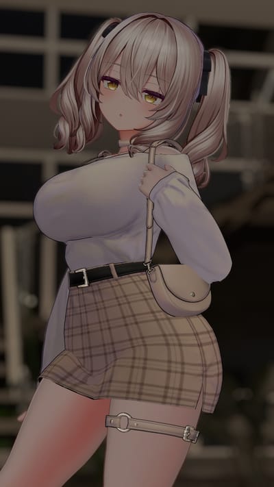 ギャラリー画像 5a11ea97-e0f7-4a5f-87d0-ada887d3ac94