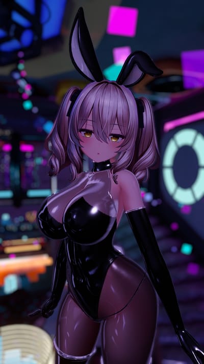 ギャラリー画像 be246cf6-26cf-45aa-b91f-e4cf870e5b14