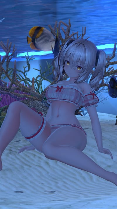 ギャラリー画像 45b13aff-04f8-4130-8628-81cc57e0393f