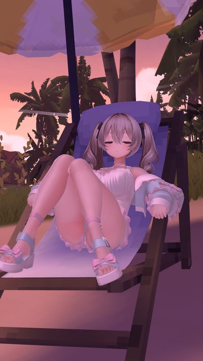 ギャラリー画像 dead42da-5401-45c2-9cec-ca9a5e93718a