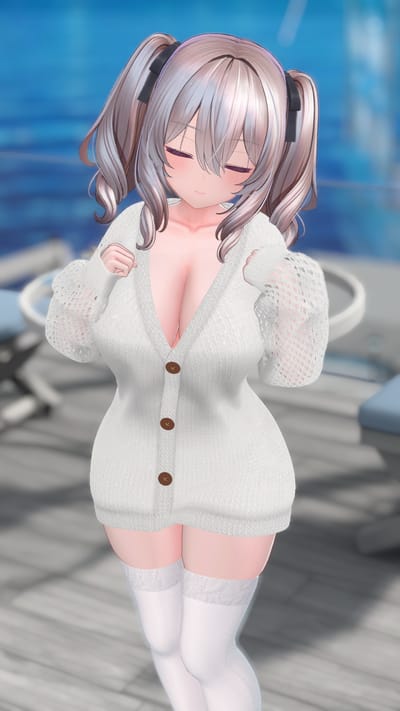 ギャラリー画像 3009699a-3629-40be-a866-73755206e3ef