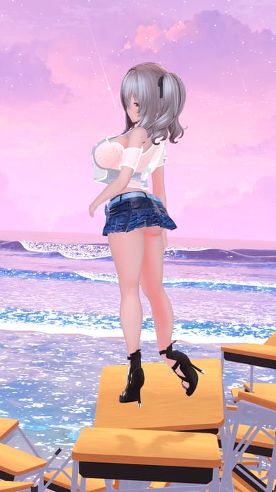 ギャラリー画像 7feef41e-2fc6-4ccb-affb-fe3e6eb9a146